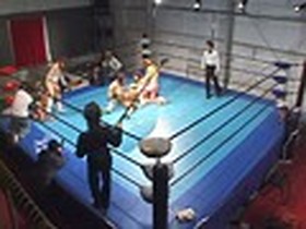 BEST HIT CROSS 50タイトル 12時間 PART2 2006年5月＞＞＞＞9月　サンプル画像03